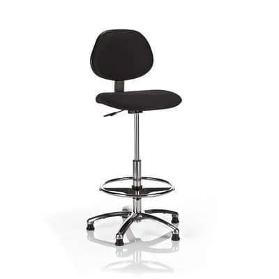 Pearl D3000TC Timpani Throne