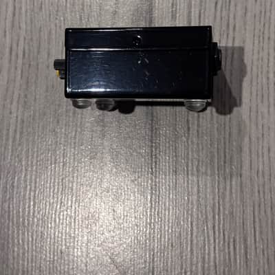 K&K Sound Pure Preamp 2026 - Black image 7