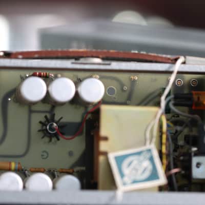 Neumann U67 Vintage image 15