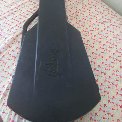Gibson Les Paul Custom "Norlin Era" Electric Guitar 1970 - 1985 image 12