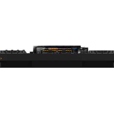 Pioneer DJ XDJ-RX3 All-in-One DJ System Touchscreen Performance Gear MINT image 3