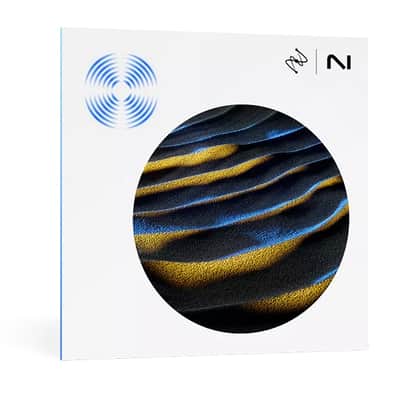 iZotope RX 11 Elements (Download) image 1