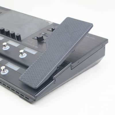 LINE 6 Helix Stadium XL Floor Multi-Effects Processor [21HXF5V7532000017] (03/09) image 7