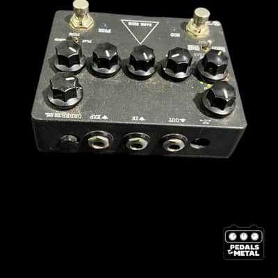 keeley dark side v1 - X13596 image 3