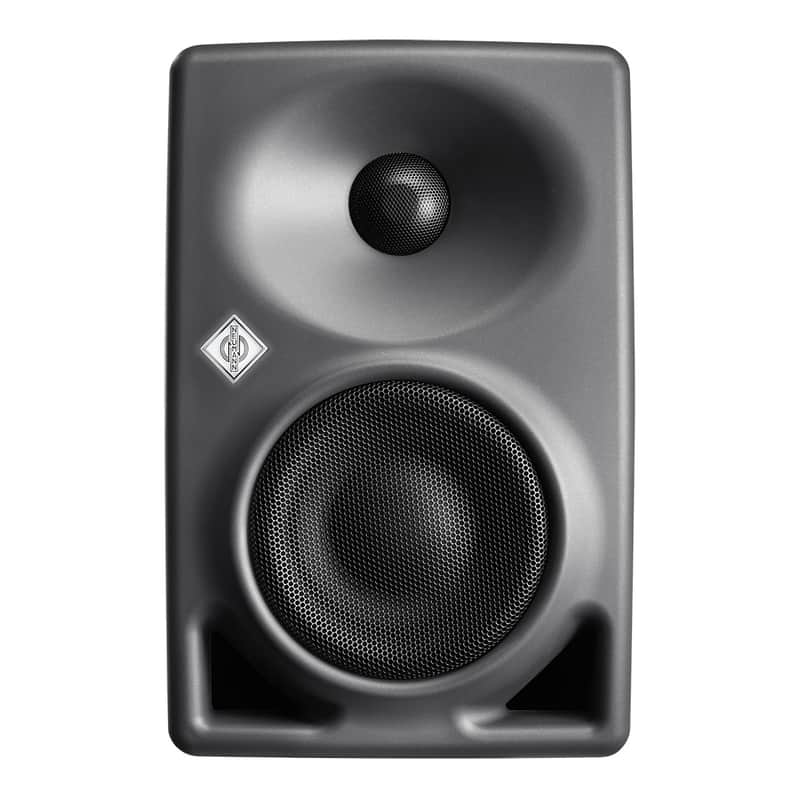 Neumann KH-80 DSP Active 4" Studio Monitor (Single) image 2