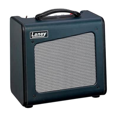Laney CUB-SUPER10 10-Watt 1x10" Guitar Combo