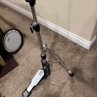 Yamaha HS-1200D 1200 Series Direct Drive Two-Leg Hi Hat Stand image 4