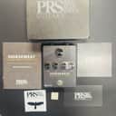 PRS Horsemeat Transparent Overdrive - Black