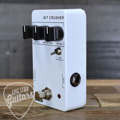 JHS 3 Series Bitcrusher image 3
