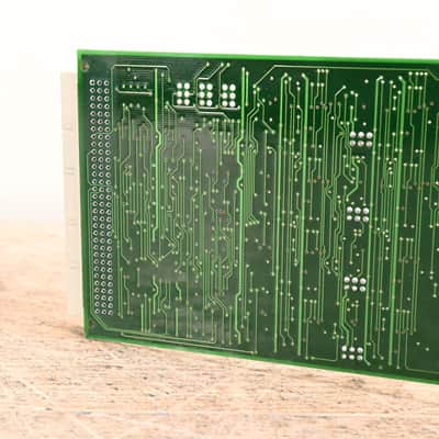 Studer AES/EBU M1 Card 16-CH AES/EBU Card (Input SRCs) for D21m & D23m CG01H25 image 15