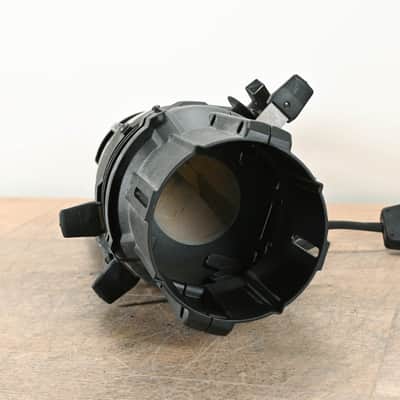 ETC Source Four 750 Ellipsoidal Light (No Lens Tube) CG0079J image 7