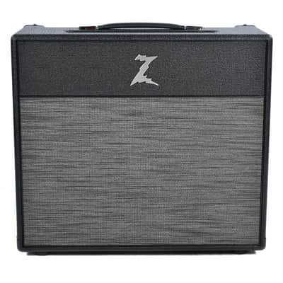 Dr. Z Z Wreck 30-Watt 1x12