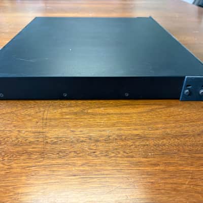 Immagine dCS 904 - Black - 4