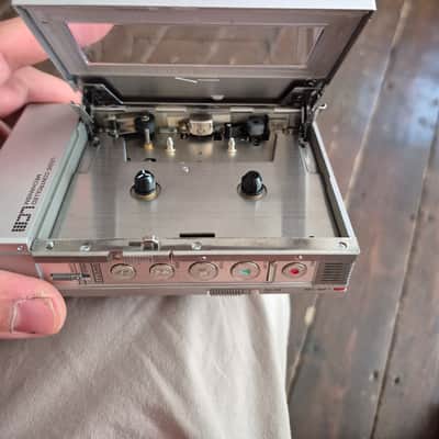 Symphony Select CI-62 NIB | Reverb