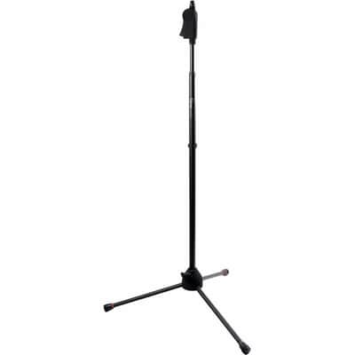FRAMEWORKS GFW-MIC-2100 Trépieds - Pied de micro base trépied image 1