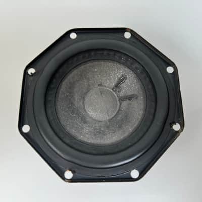 Infinity Quantum Series MidBass Coupler Driver - QLS-1 / Quantum 2 / Quantum 3 image 4
