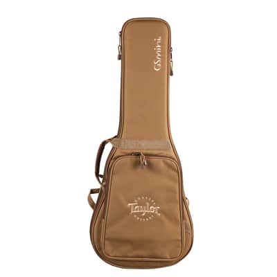 Taylor GS Mini-e Koa Bass Guitar Acoustic-Electric image 10