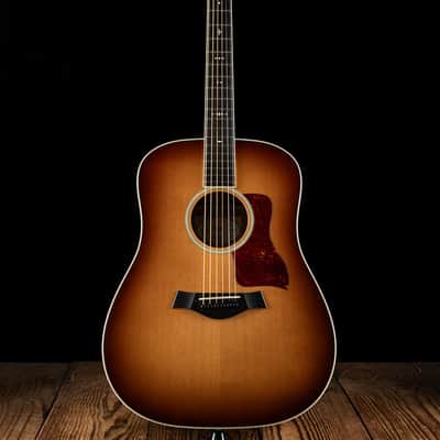 Taylor 510e Fall Limited - Shaded Edge Burst image 2