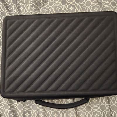 Akai Professional MPD226 - NIB- Black image 7
