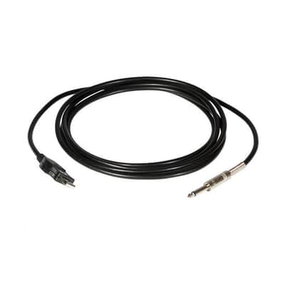 OnStage 10' Instrument USB Cable image 2