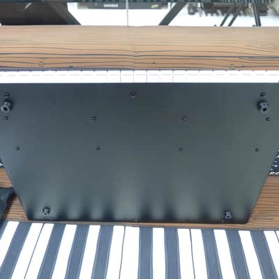 Behringer Odyssey mint in box image 10