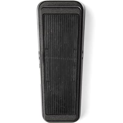 Dunlop GCB95 The Original Crybaby Wah image 6
