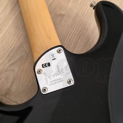 Fender American Elite Stratocaster image 11