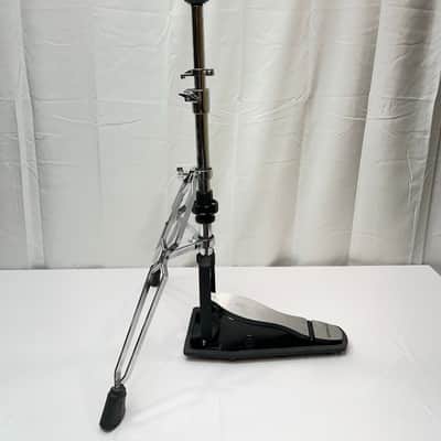 Roland RDH-120A Heavy Duty Hi-hat Stand with Noise Eater image 4