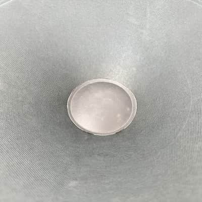 Jensen P15LL 15” 35-Watt Vintage Alnico Wide Range Woofer Speaker 1959 image 12