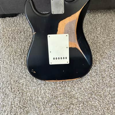Nash S-57 Bild 11
