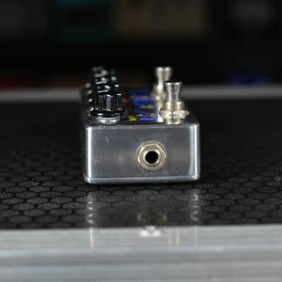 Zvex Box of Rock Vexter 2010s - Various image 3