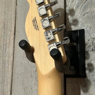 New Fender Standard Telecaster - Butterscotch Blonde, Help Support Small Business & Buy It Here ! image 16
