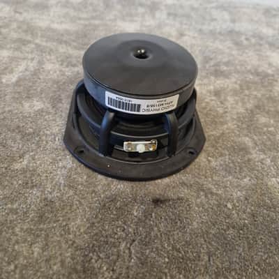 Audio Physic APH-M3156/8 Driver - For Classic 10 Audio Component - High Fidelity - Excellent image 5