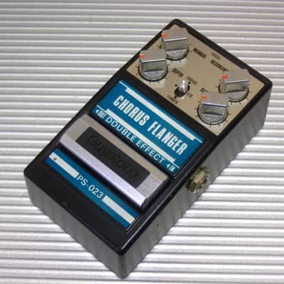PEDAL DIGGERS 819 DLX / TS9 TS808 | Reverb Canada