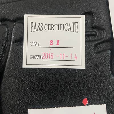 Fender American Professional Jaguar - 3-Color Sunburst image 20