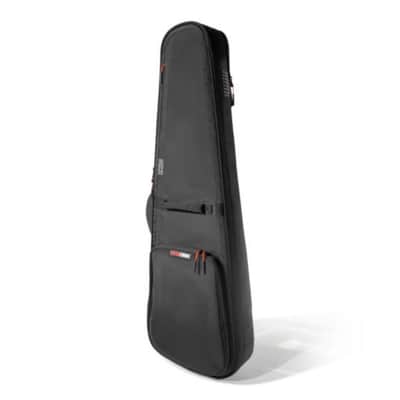Icon Series Gig Bag For Electric Guitar image 2