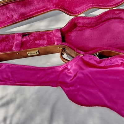 Gibson Chet Atkins SST 1993 image 5
