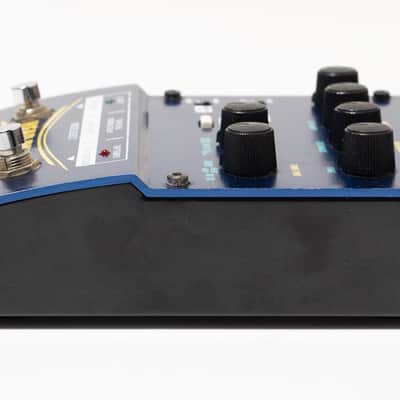 【used】AKAI / E2 Head Rush【GIB横浜エフェクター館】【price included SHIPPING & IMPORT TAX & VAT】 image 5