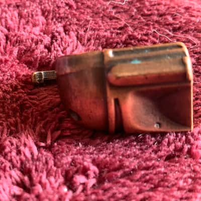 Star Wars / Fernandes Boba Fett volume/tone knob! image 4