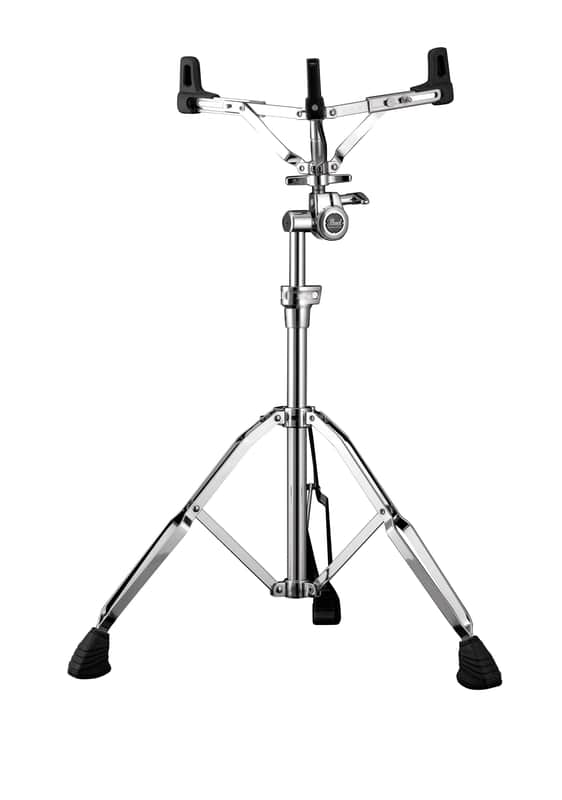 Pearl PEARL 1030 SERIES CONCERT SNARE DRUM STAND image 1