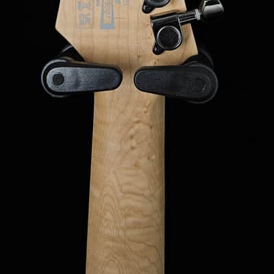 Ibanez RG421 Electric Guitar - Mahogany Oil - NEW image 7