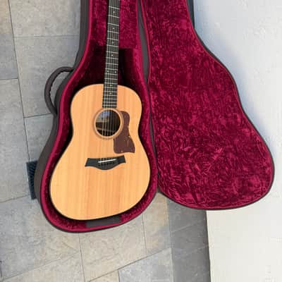 Taylor AD17 2021 - Matte image 2