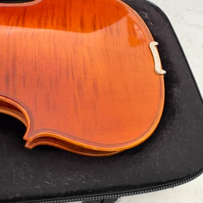 Sandner SV309 4/4 violin image 11