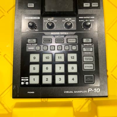 Dope Real Isolator model 3300 (built 2023) | Reverb