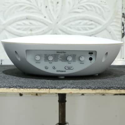 Roland Mood Pan Electronic Pad image 3