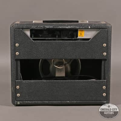 1974 Fender Vibro Champ image 2