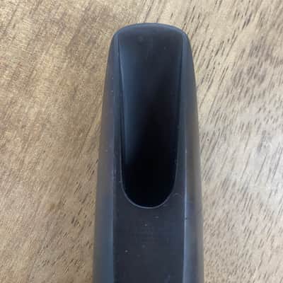 Selmer Soloist Tenor Saxophone Mouthpiece - C** image 7