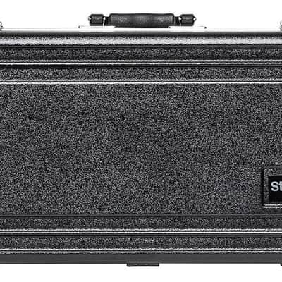 Stagg ABS-TP ABS Case for Trumpet image 7