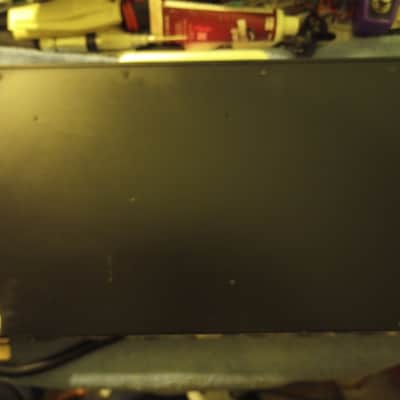 [VGC] Monster Power Rack Power Center Surge Protector/Power Conditioner image 7