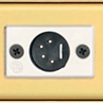 Chandler Limited TG-2 (no PSU) | Atlas Pro Audio image 3